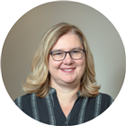 Shari Logan, FNP-BC