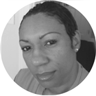 Shari M. Purry, LPC