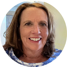 Shari Mansky, MSW