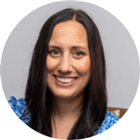 All provider availability