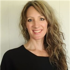 Shari Morin-Degel, LPC