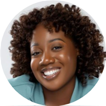 Shari S. Kerr, LCSW