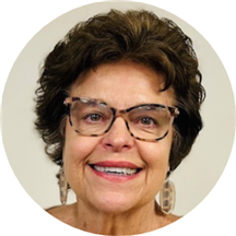 Shari Wofford, LCSW