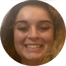 Sharice Ellenwood, LCPC