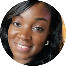 Sharice White, LCSW