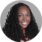 Sharifa Bagonza, APRN, RN