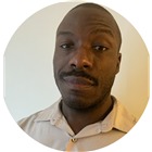 Shariff Gibbons, LCSW