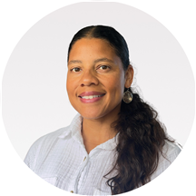 Sharika Labrie, APRN, RN, NP