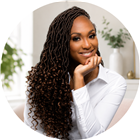 Shariyfa Polite, LCSW
