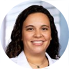 Sharleen Botero, APRN, RN, NP