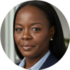 Sharlene Daley, PMHNP