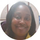 Sharlese Jones, LMFT