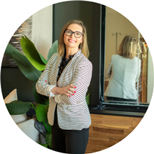 Sharlotte Manley, APRN, RN