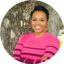 Sharlyn Mcgary, LPC Associate