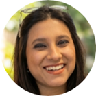 Sharmishtha Chakraborty, MA