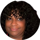Sharnet Chavis, LCSW - C