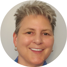 Sharon Atwood, APRN, RN, NP, PMHNP, PMHNP-BC