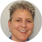 Sharon Atwood, APRN, RN, NP, PMHNP, PMHNP-BC