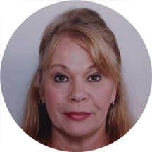 Sharon Badon, LCSW