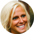 Sharon Bailey, MSW, LICSW