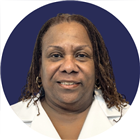 Sharon Banks, RN