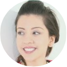Sharon Banta, RDN
