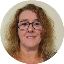 Sharon Baranowski, LCSW