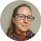 Sharon Beal Armendariz, LCSW