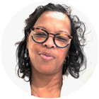Sharon Bell-East, PMHNP