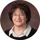 All provider availability