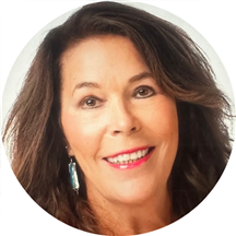 Sharon Berkobien