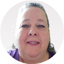 Sharon Bingham, MFT