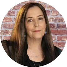 Sharon Bixby, LCSW
