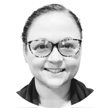 Sharon Bowen, LCSW