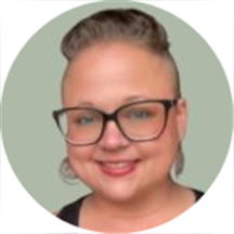 Sharon Bowen, LCSW