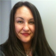 Sharon Bowen, LMFT