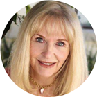 Sharon Brandon, LMFT