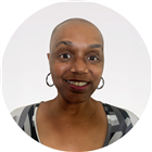 Sharon Brown, LCSW