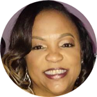 Sharon Bryant, LPC