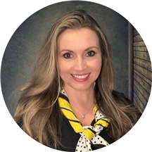 Sharon Caravetta, NP