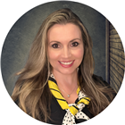 Sharon Caravetta, NP