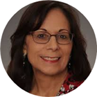 Sharon Carroll, LPC