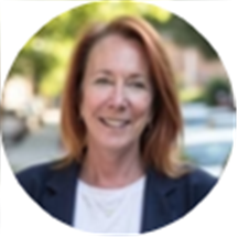 Sharon Coleman Wade, LPC