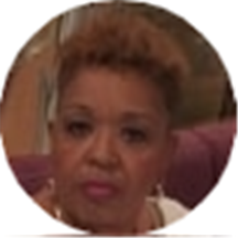 Sharon Craft, PMHNP