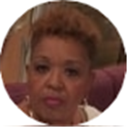 Sharon Craft, PMHNP