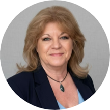 Sharon Cremin, LICSW