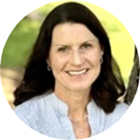 Sharon DeGuevara, LCSW