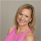 Sharon Dobbs, LCSW