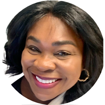Sharon Drummond, PA