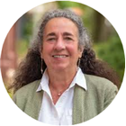 Sharon Ganellen, LCSW